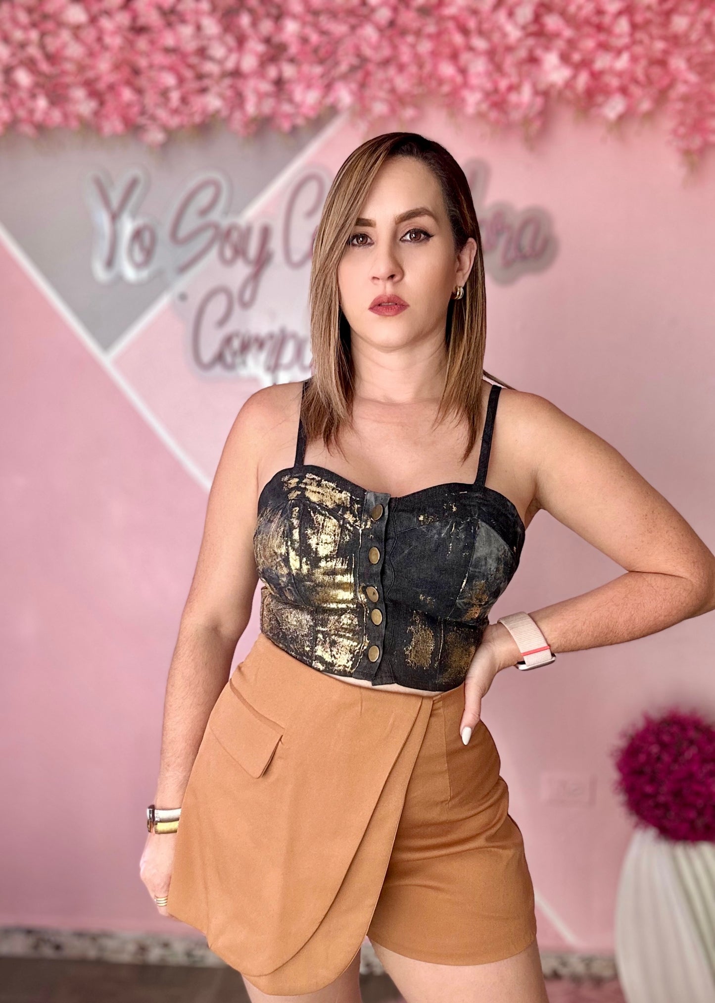 Lenna top crop