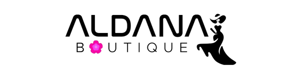 Aldana Boutique